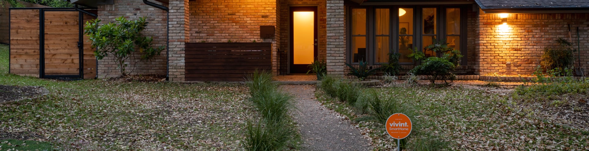 San Bernardino Vivint Home Security FAQS
