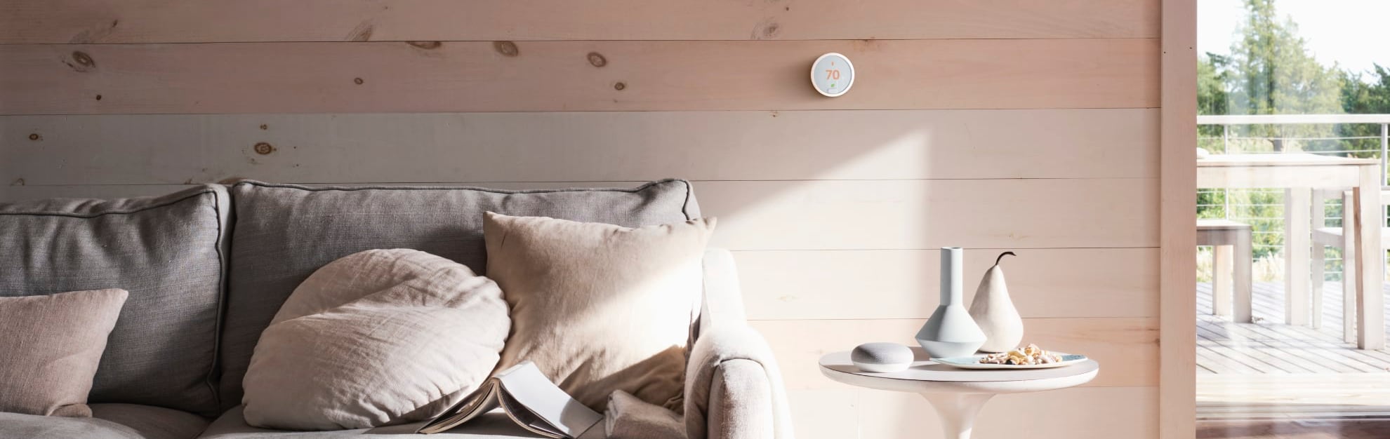 Vivint Home Automation in San Bernardino