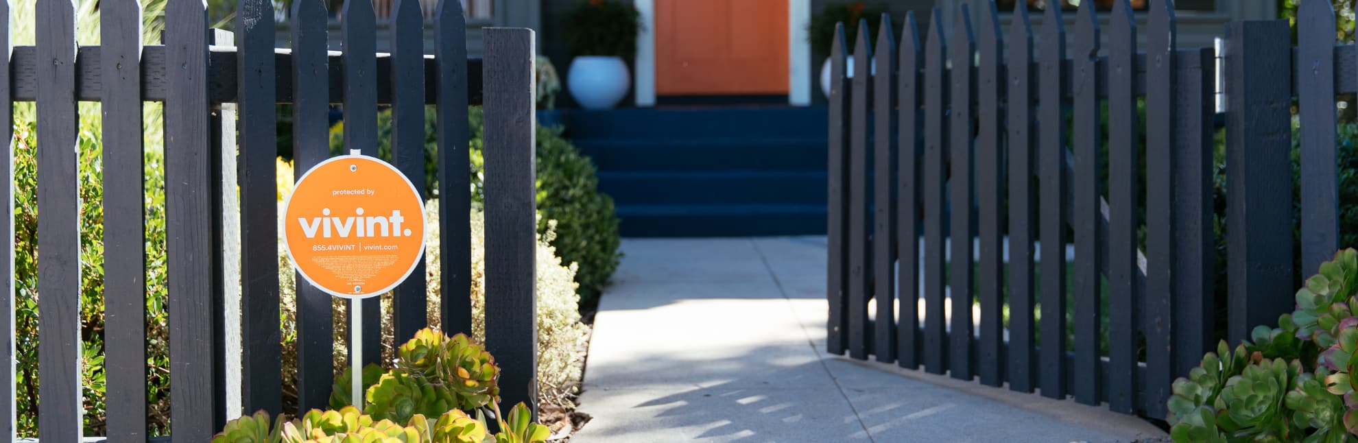 home security systems San Bernardino