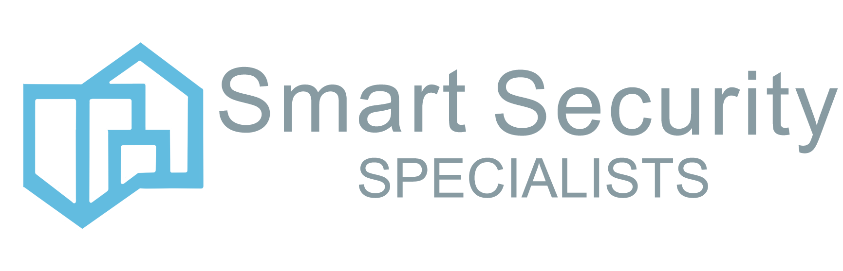smart security specialists San Bernardino