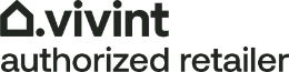 Vivint Authorized Retailer San Bernardino