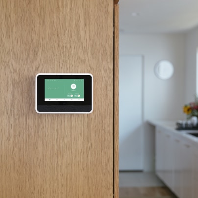 San Bernardino vivint smarthub