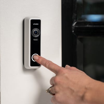 home security cameras San Bernardino