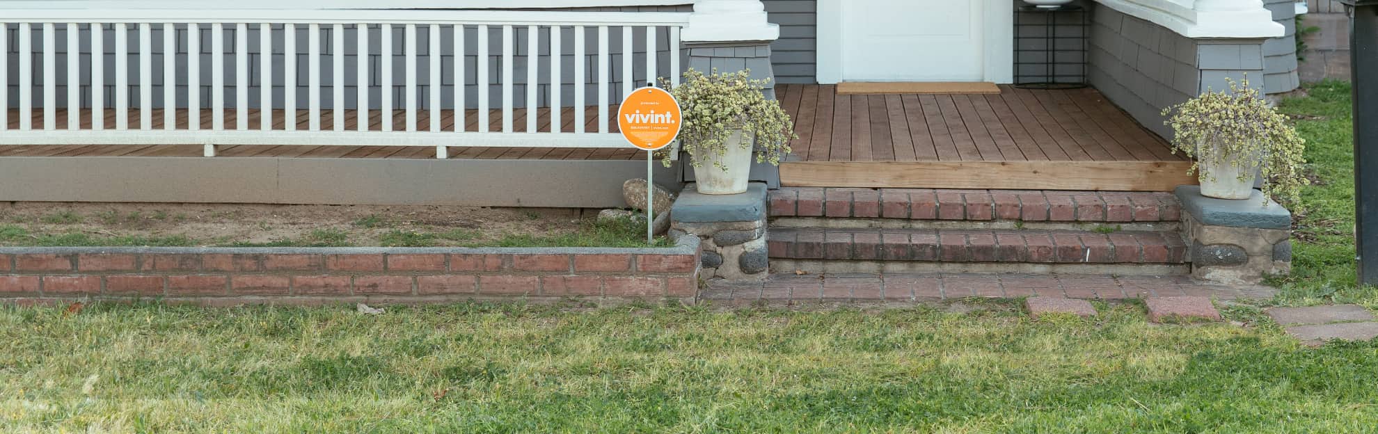Lake Arrowhead, CA security system
