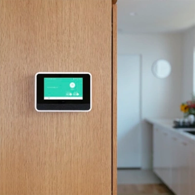 San Bernardino vivint smarthub