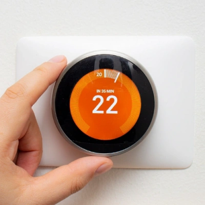 San Bernardino vivint smarthub